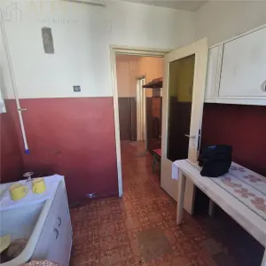 De vanzare apartament 2 camere – Bistrita, Aleea Plopilor, jud BN - foto 9