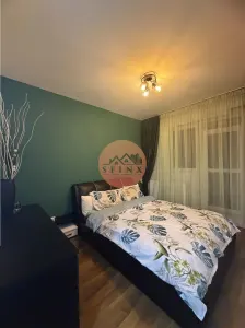 3 Decomandate Chiajna - Chiajna