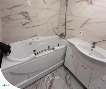 Apartament 2 camere | Tatarasi | bloc nou | Intabulat | Comision 0 - foto 5