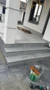 Casa noua superfinisata – zona Pensiunea Morariu,  Bistrita, Jud BN - foto 6