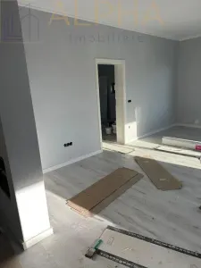 Casa noua superfinisata – zona Pensiunea Morariu,  Bistrita, Jud BN - foto 7
