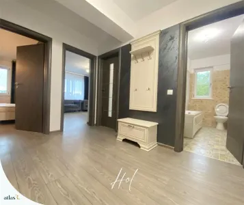 Apartament 2 camere | Tatarasi | bloc nou | Intabulat | Comision 0 - foto 6