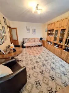 3 decomandate Faleza - Galati