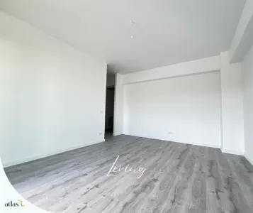 Apartament 2 camere | Intabulat | 62,12  mp | 116.506 euro - foto 2