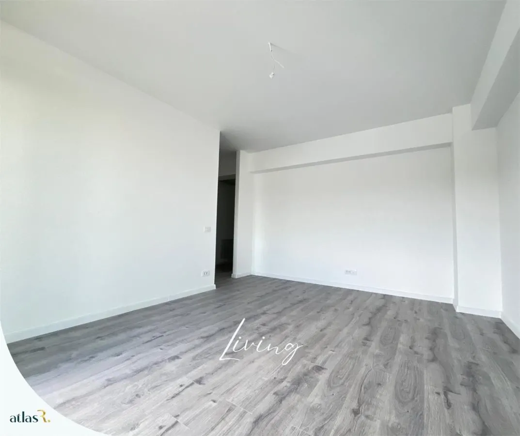 Apartament 2 camere | Intabulat | 62,12  mp | 116.506 euro - foto 2