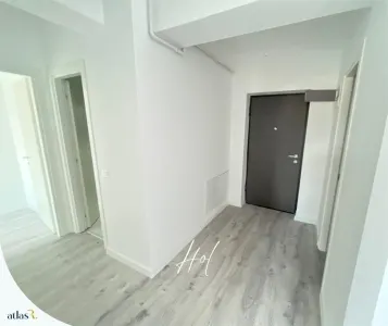 Apartament 2 camere | Intabulat | 62,12  mp | 116.506 euro - foto 3