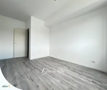 Apartament 2 camere | Intabulat | 62,12  mp | 116.506 euro - foto 4