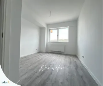 Apartament 2 camere | Intabulat | 62,12  mp | 116.506 euro - foto 5