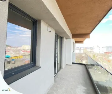 Apartament 2 camere | Intabulat | 62,12  mp | 116.506 euro - foto 6