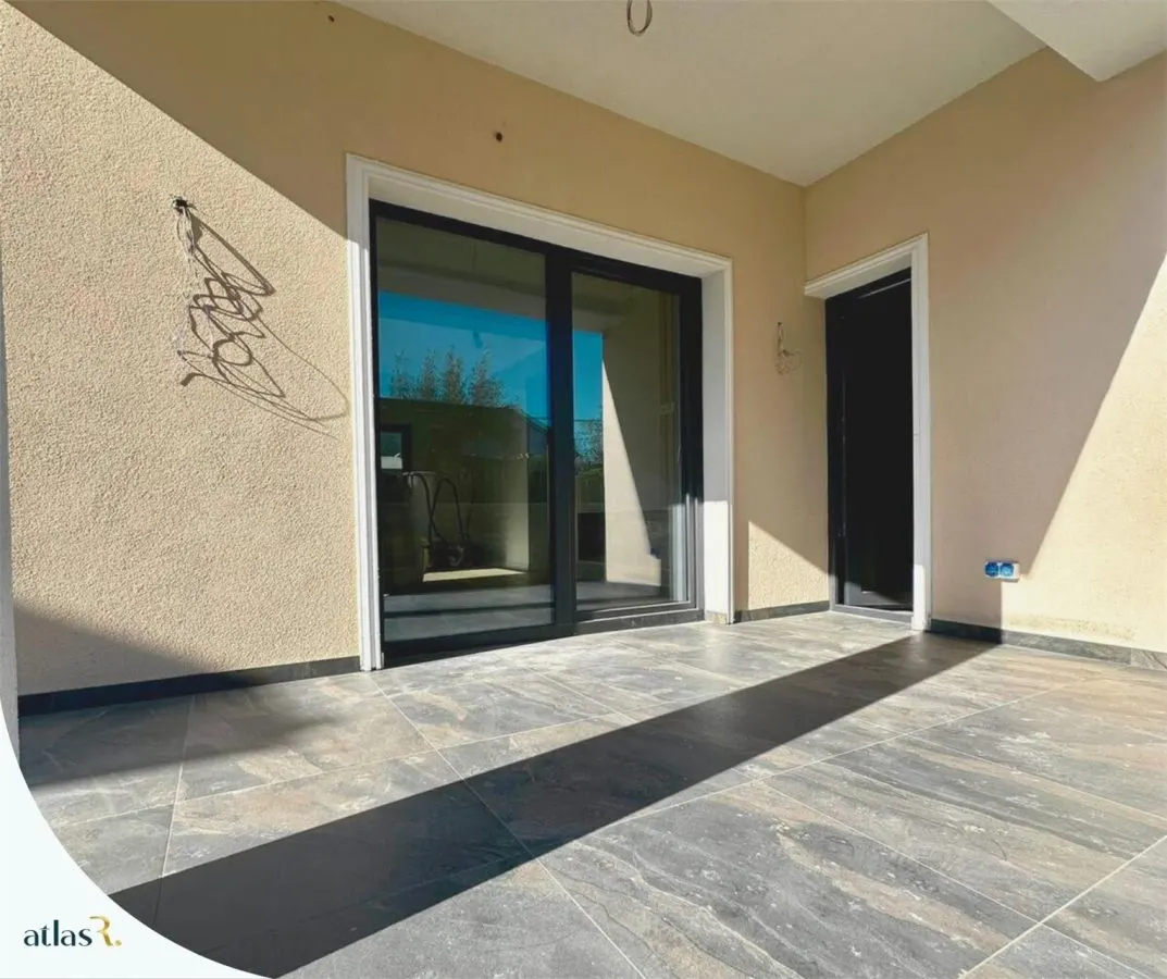Casa 4 camere | Valea Ursului | Intabulata | Toate utilitatile - foto 12