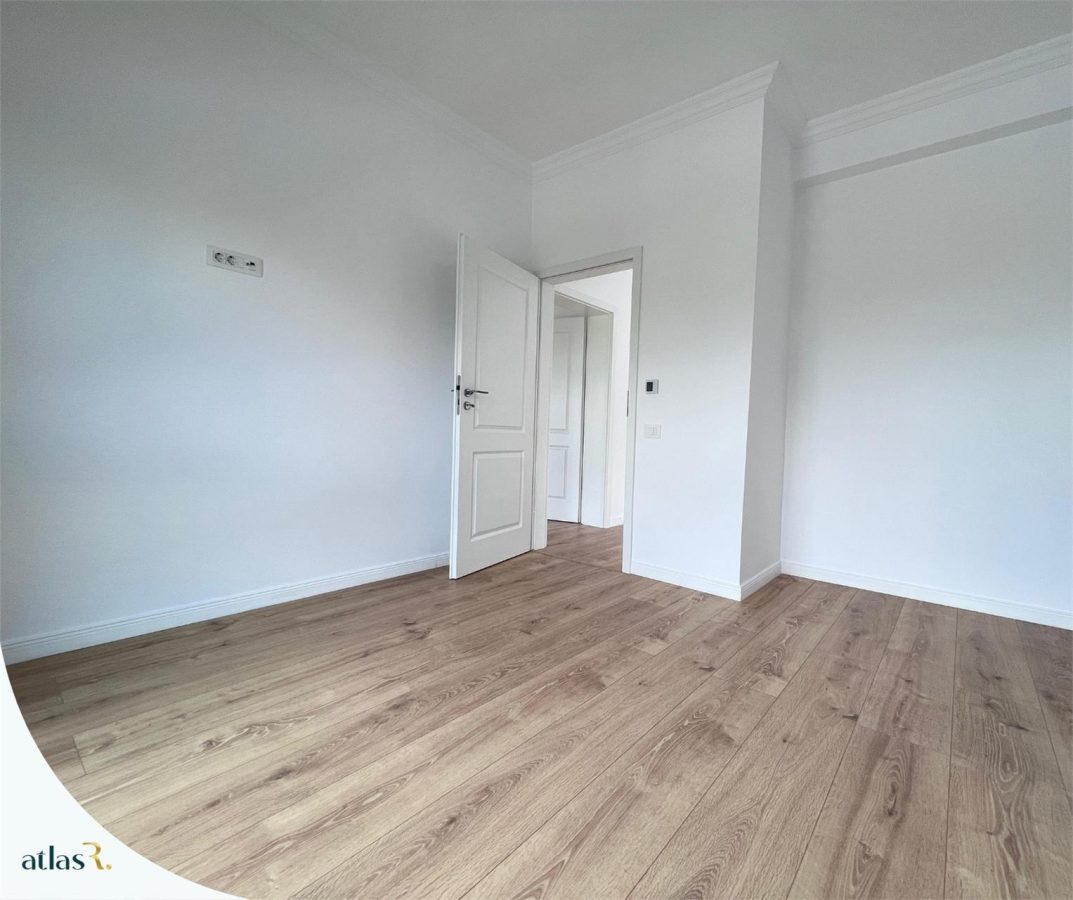 Casa 4 camere | Valea Ursului | Intabulata | Toate utilitatile - foto 14