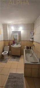 Proprietate Deosebita Calea Moldovei, Bistrita, Jud. BN - foto 11