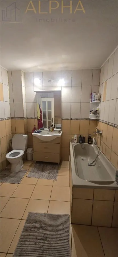 Proprietate Deosebita Calea Moldovei, Bistrita, Jud. BN - foto 11