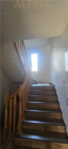 Proprietate Deosebita Calea Moldovei, Bistrita, Jud. BN - foto 12