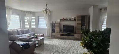 Proprietate Deosebita Calea Moldovei, Bistrita, Jud. BN - foto 14
