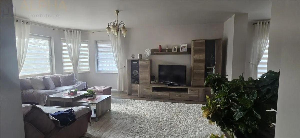 Proprietate Deosebita Calea Moldovei, Bistrita, Jud. BN - foto 14