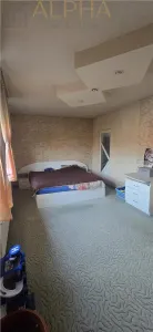 Proprietate Deosebita Calea Moldovei, Bistrita, Jud. BN - foto 17