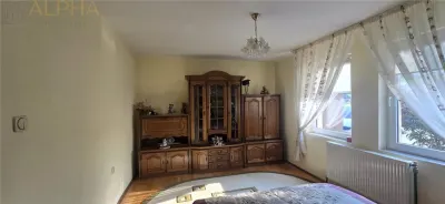 Proprietate Deosebita Calea Moldovei, Bistrita, Jud. BN - foto 18