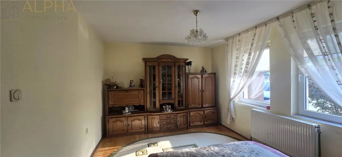 Proprietate Deosebita Calea Moldovei, Bistrita, Jud. BN - foto 18
