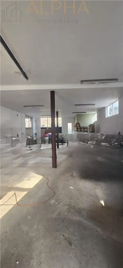 Proprietate Deosebita Calea Moldovei, Bistrita, Jud. BN - foto 20