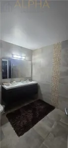 Proprietate Deosebita Calea Moldovei, Bistrita, Jud. BN - foto 9