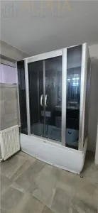 Proprietate Deosebita Calea Moldovei, Bistrita, Jud. BN - foto 10