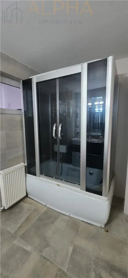 Proprietate Deosebita Calea Moldovei, Bistrita, Jud. BN - foto 10