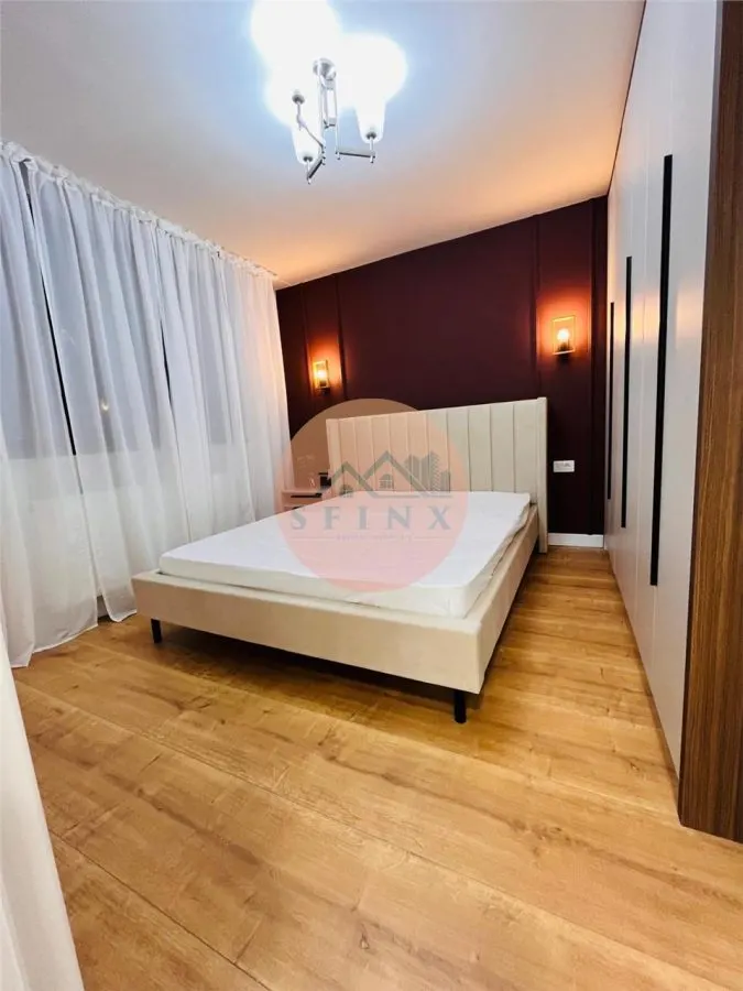 3 camere Tiglina 1 - foto 1