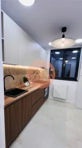 3 camere Tiglina 1 - foto 11