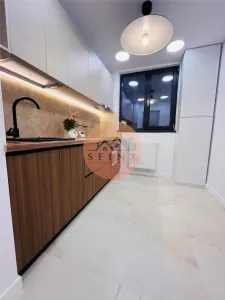 3 camere Tiglina 1 - foto 12