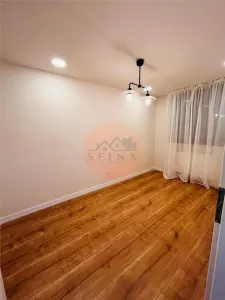 3 camere Tiglina 1 - foto 13