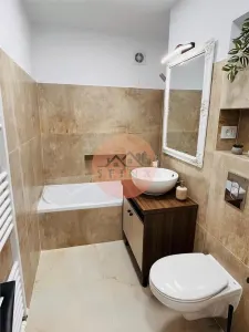 3 camere Tiglina 1 - foto 3