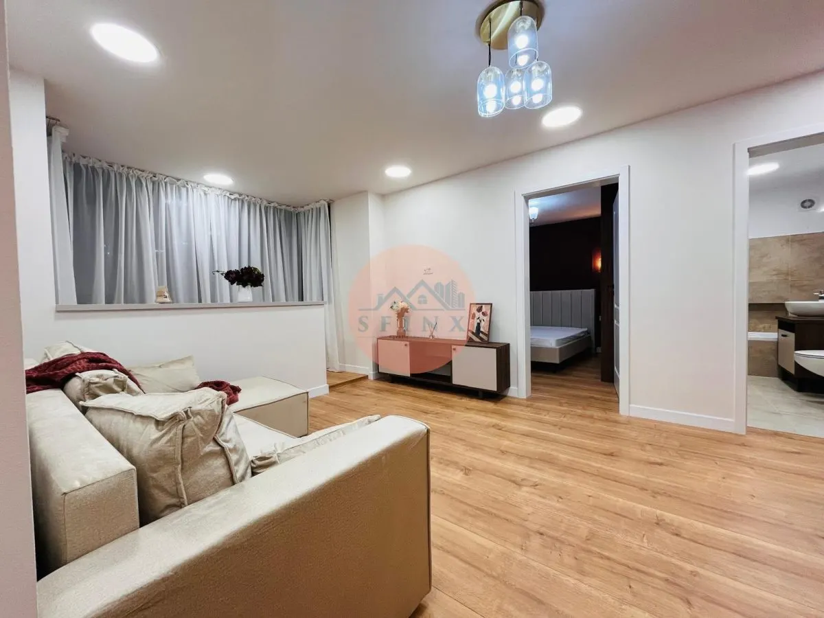 3 camere Tiglina 1 - foto 4