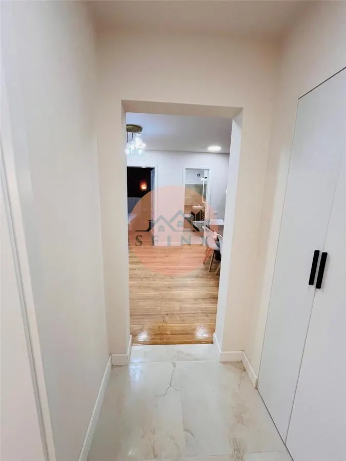 3 camere Tiglina 1 - foto 7
