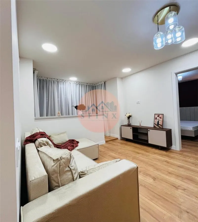 3 camere Tiglina 1 - foto 8