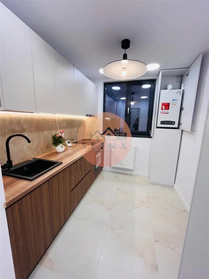 3 camere Tiglina 1 - foto 10