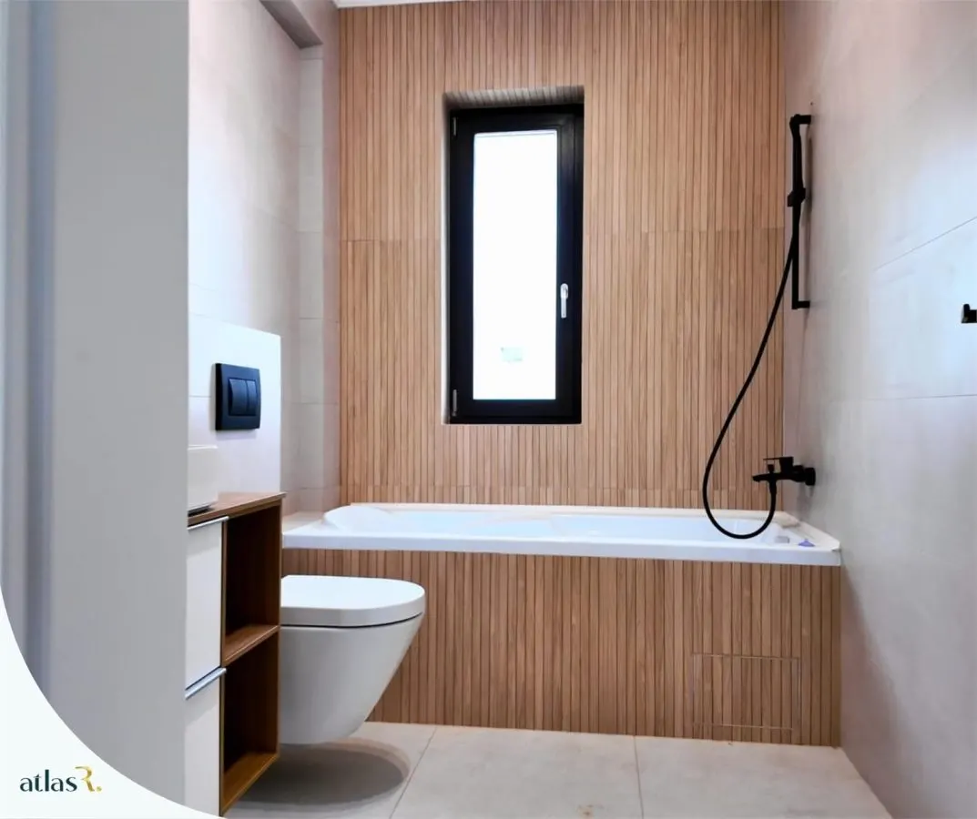 Casa plan parter | Lunca Cetatuii | 3 camere | Comision 0 - foto 12