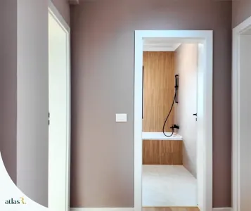 Casa plan parter | Lunca Cetatuii | 3 camere | Comision 0 - foto 13