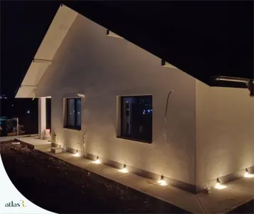 Casa plan parter | Lunca Cetatuii | 3 camere | Comision 0 - foto 10