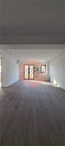 3 decomandate Tiglina 2 - Galati