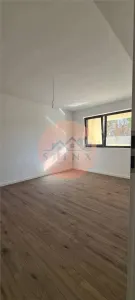 3 decomandate Tiglina 2 - foto 2