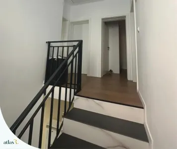 Casa in Tomesti | 4 camere | 129 mp utili | Toate utilitatile - foto 8