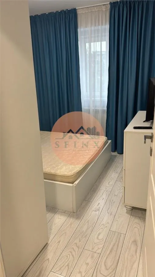2 camere Mazepa 2 - foto 2