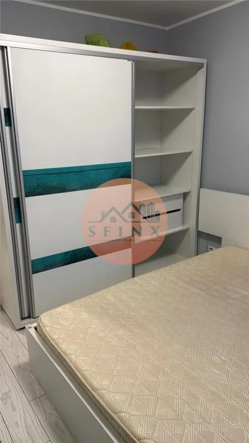 2 camere Mazepa 2 - foto 11