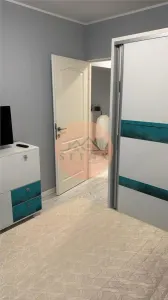 2 camere Mazepa 2 - foto 12