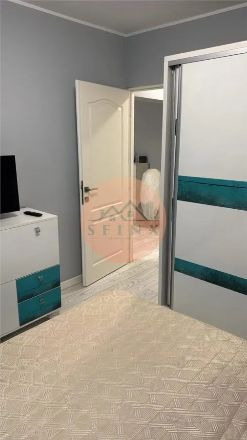 2 camere Mazepa 2 - foto 12