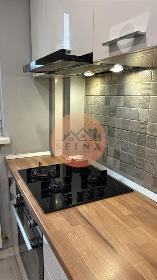 2 camere Mazepa 2 - foto 14