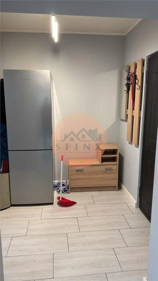 2 camere Mazepa 2 - foto 16