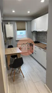 2 camere Mazepa 2 - foto 18