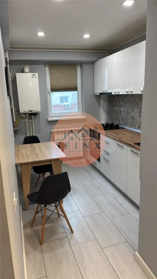 2 camere Mazepa 2 - foto 18